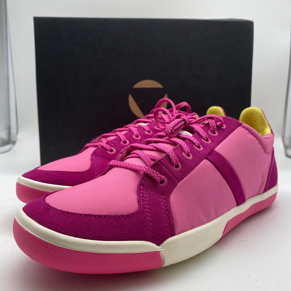 “New Low Price” Brand New Plae shoes